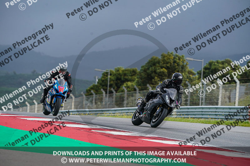 motorbikes;no limits;peter wileman photography;portimao;portugal;trackday digital images